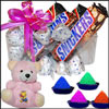 Enjoy Sweet Colorful Day - Click here to View more details about this Product
